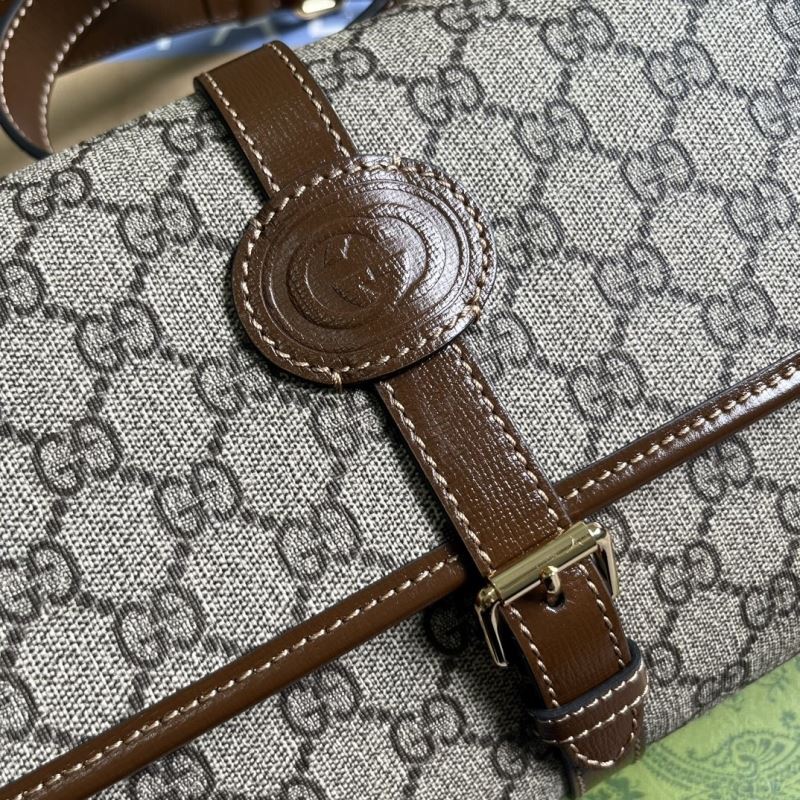 mens Gvc*1 satchel bags